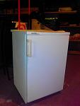     
: IMG_20131015_163605.jpg
: 3
:	55.0 
ID:	7698489