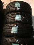     
: IMG_6364.jpg
: 9
:	88.4 
ID:	7699002