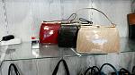     
: IMG-20140215-WA0007.jpg
: 10
:	57.5 
ID:	7699052