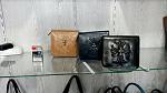     
: IMG-20140215-WA0009.jpg
: 10
:	64.3 
ID:	7699053