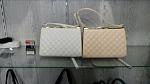     
: IMG-20140215-WA0008.jpg
: 8
:	45.8 
ID:	7699054
