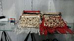     
: IMG-20140215-WA0001.jpg
: 10
:	74.8 
ID:	7699055