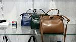     
: IMG-20140215-WA0006.jpg
: 9
:	61.7 
ID:	7699056