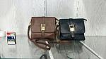     
: IMG-20140215-WA0005.jpg
: 8
:	58.9 
ID:	7699057