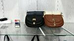     
: IMG-20140215-WA0004.jpg
: 9
:	61.1 
ID:	7699058