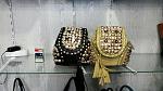     
: IMG-20140215-WA0002.jpg
: 13
:	70.0 
ID:	7699059