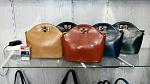     
: IMG-20140215-WA0011.jpg
: 8
:	54.1 
ID:	7699060