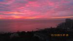     
: IMG_4755[1].jpg
: 51
:	75.7 
ID:	7700120