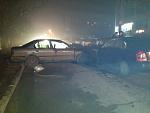     
: 20140215_012351.jpg
: 361
:	107.7 
ID:	7700455