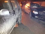     
: 20140215_021023.jpg
: 302
:	153.6 
ID:	7700456