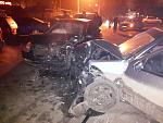     
: 20140215_020943.jpg
: 276
:	160.3 
ID:	7700457