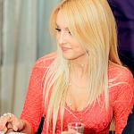     
: image.jpg
: 37
:	250.9 
ID:	7700603