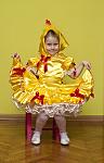     
: цыпленок.jpg
: 11
:	161.0 
ID:	7700660