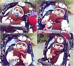     
: AfN6ipRqjOc.jpg
: 12
:	186.7 
ID:	7700841