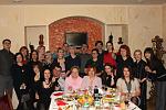     
: 2014-02-09.jpg
: 59
:	69.6 
ID:	7701134