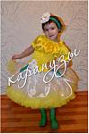     
: DSC_288ол2.JPG
: 307
:	210.2 
ID:	7701362