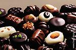     
: 75529631_TD_marker_img_new.jpeg
: 4
:	70.9 
ID:	7701545
