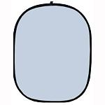     
: b_504.jpg
: 23
:	26.0 
ID:	7701861