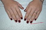     
: DSC_0475_1.jpg
: 13
:	105.6 
ID:	7701937