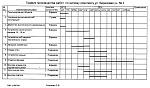     
: графік2014.jpg
: 16
:	147.1 
ID:	7702948