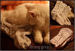     
: Arany grey -1.jpg
: 20
:	136.6 
ID:	7703350