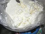     
: IMG_6994.jpg
: 28
:	107.2 
ID:	7704078
