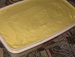     
: IMG_6959.jpg
: 26
:	129.2 
ID:	7704080