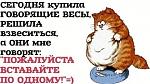     
: image.jpg
: 15
:	77.3 
ID:	7704212