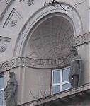     
: IMG_0156.jpg
: 57
:	37.7 
ID:	77046