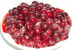     
: DSC00263.jpg
: 25
:	177.6 
ID:	7704707
