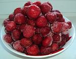     
: DSC00261.jpg
: 20
:	171.2 
ID:	7704708