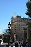     
: SIR_2897.jpg
: 5
:	84.8 
ID:	7706398