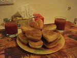     
: DSC04481.jpg
: 149
:	129.9 
ID:	770734