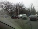     
: IMG_20140218_093147.jpg
: 89
:	155.1 
ID:	7708310