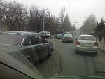     
: IMG_20140218_093141.jpg
: 74
:	126.3 
ID:	7708311
