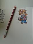     
: 20140218_105959.jpg
: 13
:	195.2 
ID:	7708601
