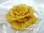     
: Цветы-03.jpg
: 23
:	185.7 
ID:	7709640