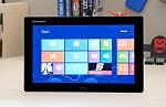     
: Lenovo_IdeaTab_Lynx_G01.jpg
: 16
:	54.4 
ID:	7709910