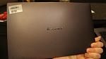     
: lenovo-fall-2012-hybrids-43.jpg
: 15
:	125.8 
ID:	7709911