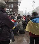     
: _jAf8YUU7lk.jpg
: 5
:	212.0 
ID:	7710037