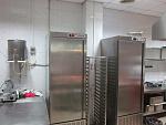     
: IMG_0405.jpg
: 9
:	107.6 
ID:	7710136