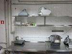     
: IMG_0410.jpg
: 7
:	98.5 
ID:	7710144