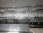     
: IMG_0429.jpg
: 9
:	96.8 
ID:	7710146