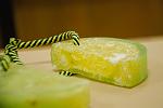    
: DSC_4601.jpg
: 6
:	78.5 
ID:	7710241
