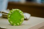     
: DSC_4658.jpg
: 10
:	87.5 
ID:	7710251