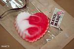     
: DSC_4644.jpg
: 6
:	82.5 
ID:	7710256