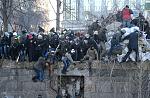     
: 125ac8e-600-levin.jpg
: 23
:	134.4 
ID:	7711401