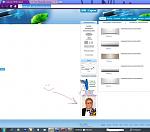     
: Untitled.jpg
: 14
:	149.5 
ID:	7711516