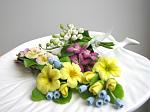     
:  2014 018.jpg
: 6
:	96.4 
ID:	7711653