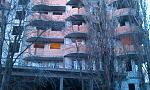     
: IMAG0812.jpg
: 69
:	201.9 
ID:	7712668
